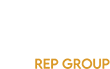 LRM Rep Group