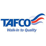 Quality Walk-InCoolers & Freezers