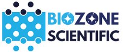 Biozone Scientific Logo-290x126