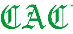 CAC logo