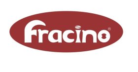 Fracino-logo-1200x628-cropped