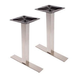 Outdoor Bases