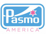 Pasmo-America-Logo