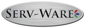 Serv-Ware-logo-web