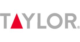 Taylor_Logo