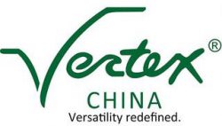 Vertex China Logo-cropped
