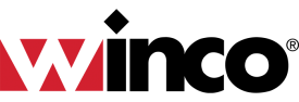 Winco-logo-R_RGB